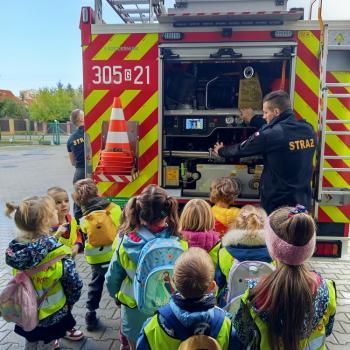 straz-pozarna-2