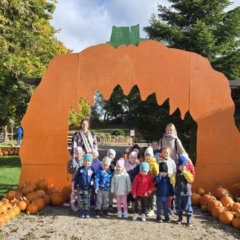 zagroda-kociewska-10