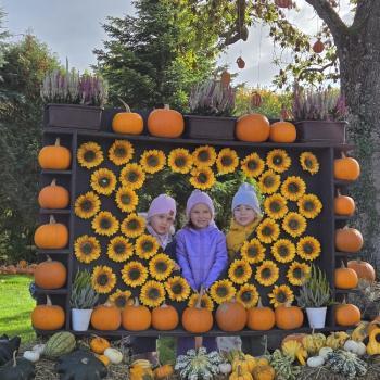 zagroda-kociewska-11