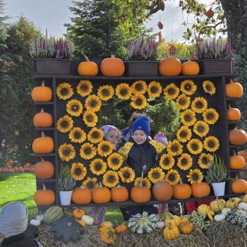 zagroda-kociewska-12