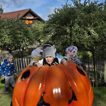 zagroda-kociewska-13