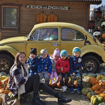 zagroda-kociewska-14