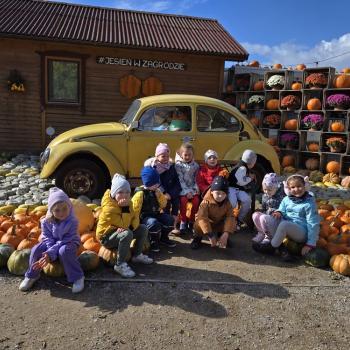 zagroda-kociewska-15