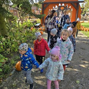 zagroda-kociewska-16