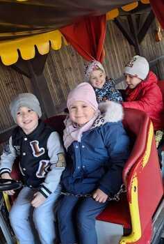 zagroda-kociewska-18