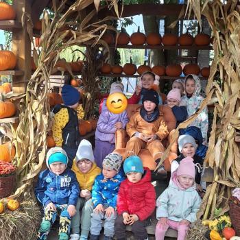 zagroda-kociewska-19