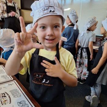 czekoladowy-autobus-1