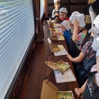 czekoladowy-autobus-12