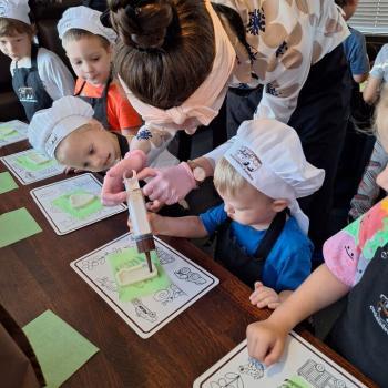 czekoladowy-autobus-14