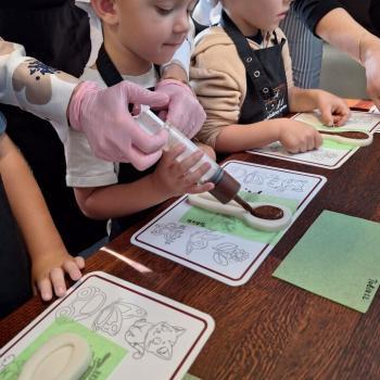 czekoladowy-autobus-2