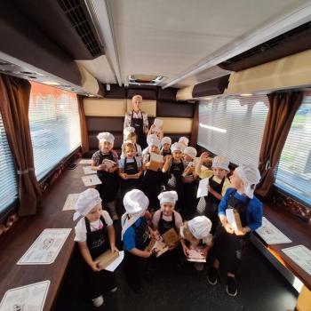 czekoladowy-autobus-23