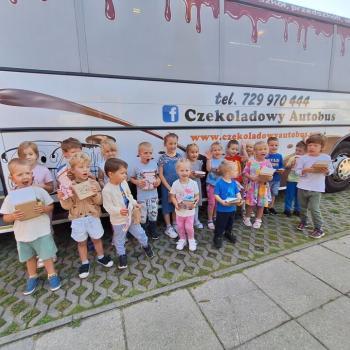 czekoladowy-autobus-25