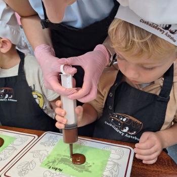 czekoladowy-autobus-26