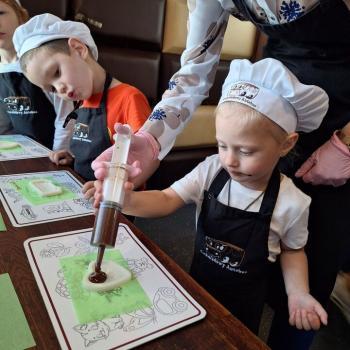 czekoladowy-autobus-28