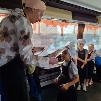 czekoladowy-autobus-3