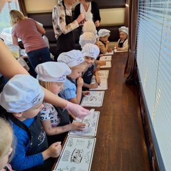 czekoladowy-autobus-33