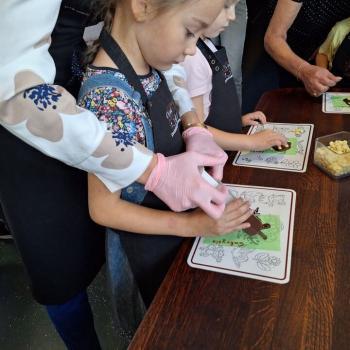 czekoladowy-autobus-37