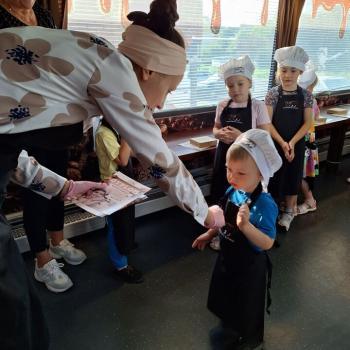 czekoladowy-autobus-4