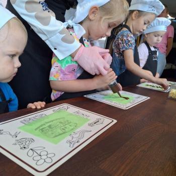 czekoladowy-autobus-49