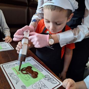 czekoladowy-autobus-52