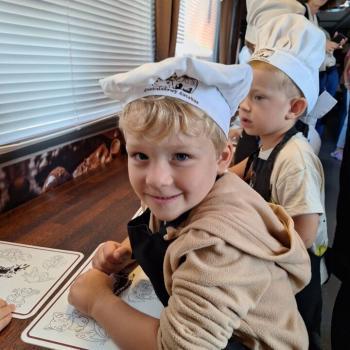 czekoladowy-autobus-54