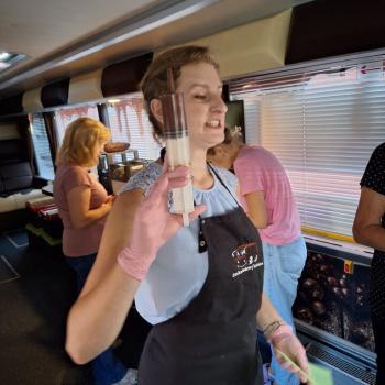 czekoladowy-autobus-55