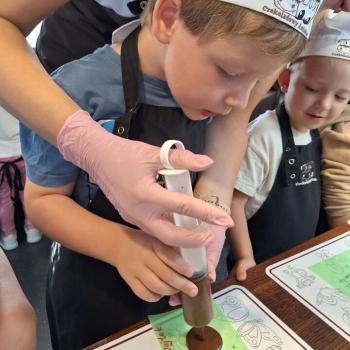 czekoladowy-autobus-57