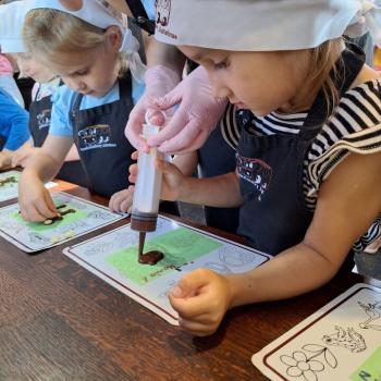 czekoladowy-autobus-6