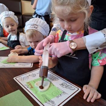 czekoladowy-autobus-60