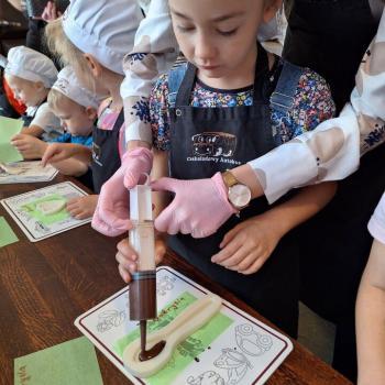 czekoladowy-autobus-61