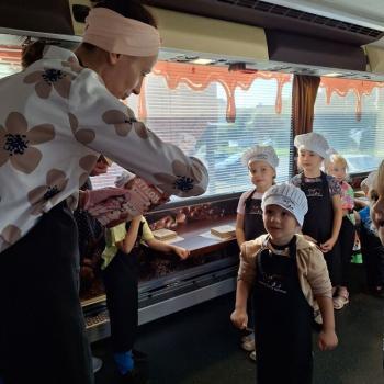 czekoladowy-autobus-65