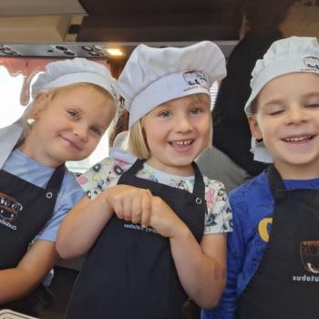 czekoladowy-autobus-66