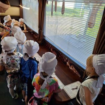 czekoladowy-autobus-8