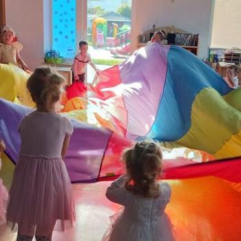 dzien-aniola-stroza-13