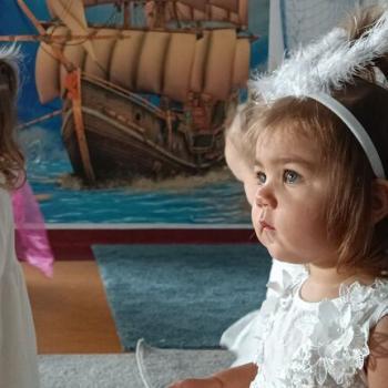 dzien-aniola-stroza-14