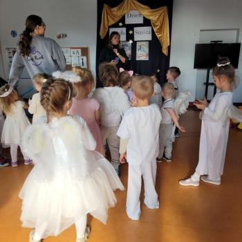 dzien-aniola-stroza-141