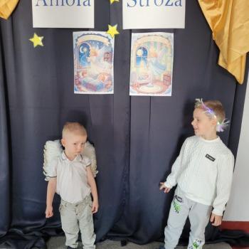 dzien-aniola-stroza-148