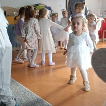 dzien-aniola-stroza-16