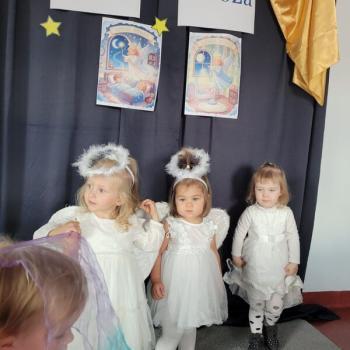 dzien-aniola-stroza-161