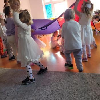 dzien-aniola-stroza-169