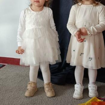 dzien-aniola-stroza-17