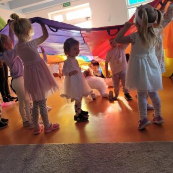 dzien-aniola-stroza-172