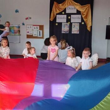 dzien-aniola-stroza-20