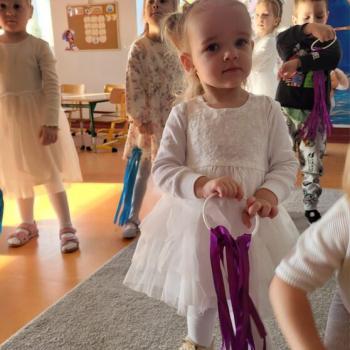 dzien-aniola-stroza-204