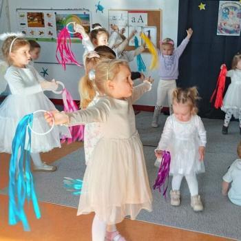 dzien-aniola-stroza-25