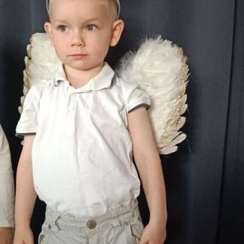 dzien-aniola-stroza-3