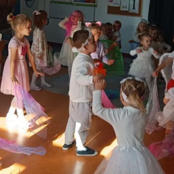 dzien-aniola-stroza-31