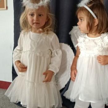 dzien-aniola-stroza-34