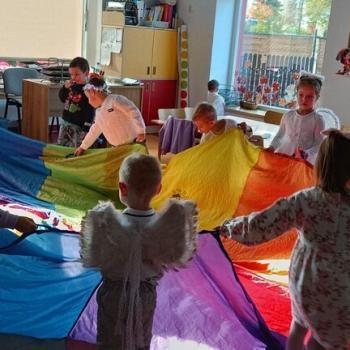 dzien-aniola-stroza-36