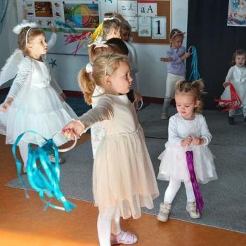 dzien-aniola-stroza-39